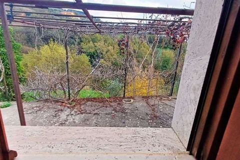 Byhus i Acquappesa, Cosenza, Acquappesa - € 55.000 | Ref: 1446 - foto 7