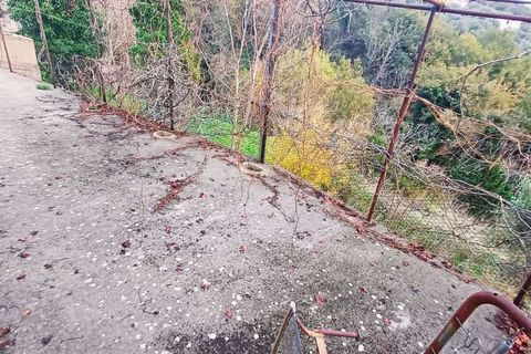 Byhus i Acquappesa, Cosenza, Acquappesa - € 55.000 | Ref: 1446 - foto 8