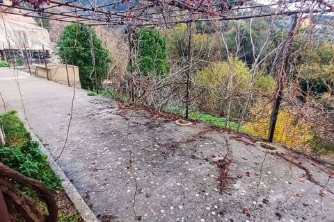 Byhus i Acquappesa, Cosenza, Acquappesa - € 55.000 | Ref: 1446 - foto 11