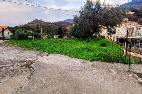 Byhus i Acquappesa, Cosenza, Acquappesa - € 55.000 | Ref: 1446 - foto 13