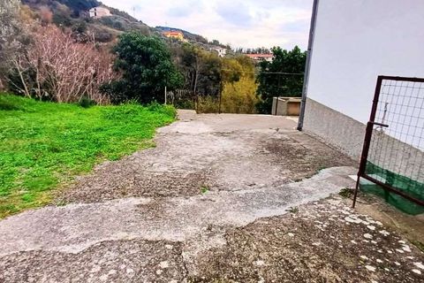 Byhus i Acquappesa, Cosenza, Acquappesa - € 55.000 | Ref: 1446 - foto 15
