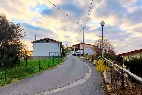 Byhus i Acquappesa, Cosenza, Acquappesa - € 55.000 | Ref: 1446 - foto 16