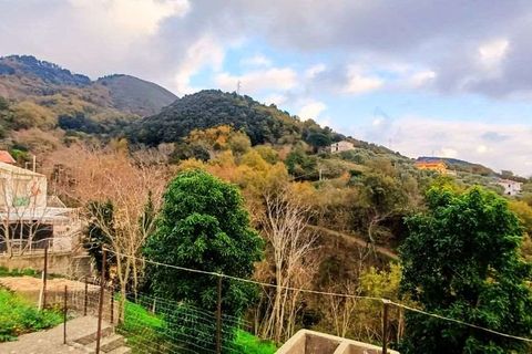 Byhus i Acquappesa, Cosenza, Acquappesa - € 55.000 | Ref: 1446 - foto 17