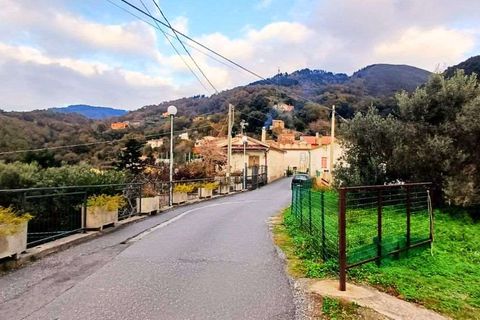 Byhus i Acquappesa, Cosenza, Acquappesa - € 55.000 | Ref: 1446 - foto 18