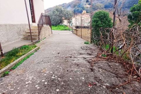 Byhus i Acquappesa, Cosenza, Acquappesa - € 55.000 | Ref: 1446 - foto 19