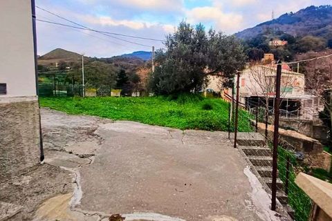 Byhus i Acquappesa, Cosenza, Acquappesa - € 55.000 | Ref: 1446 - foto 20