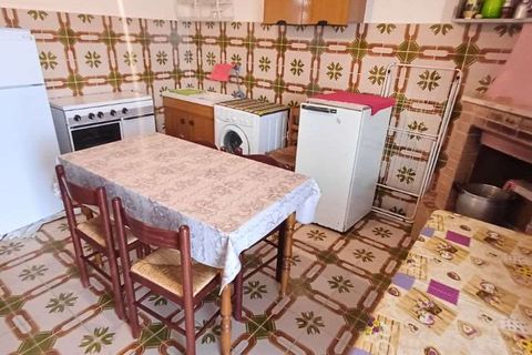 Byhus i Acquappesa, Cosenza, Acquappesa - € 55.000 | Ref: 1446 - foto 21