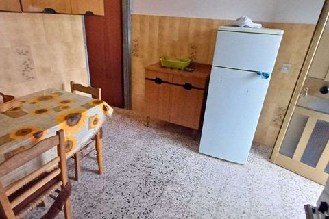 Byhus i Acquappesa, Cosenza, Acquappesa - € 55.000 | Ref: 1446 - foto 22