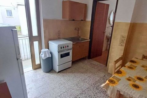 Byhus i Acquappesa, Cosenza, Acquappesa - € 55.000 | Ref: 1446 - foto 23