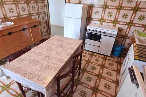 Byhus i Acquappesa, Cosenza, Acquappesa - € 55.000 | Ref: 1446 - foto 24