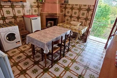 Byhus i Acquappesa, Cosenza, Acquappesa - € 55.000 | Ref: 1446 - foto 25