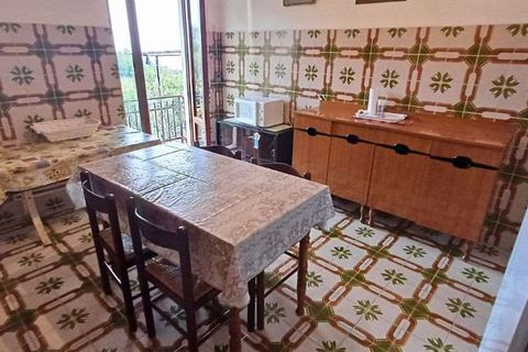 Byhus i Acquappesa, Cosenza, Acquappesa - € 55.000 | Ref: 1446 - foto 26