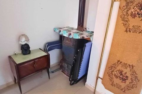 Byhus i Acquappesa, Cosenza, Acquappesa - € 55.000 | Ref: 1446 - foto 27
