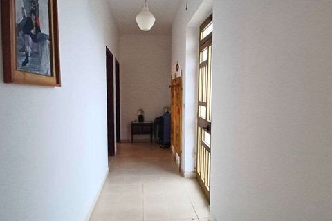 Byhus i Acquappesa, Cosenza, Acquappesa - € 55.000 | Ref: 1446 - foto 28