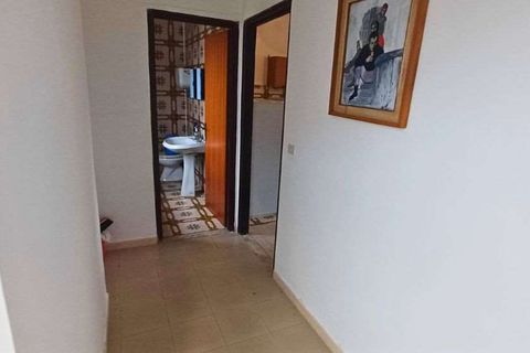 Byhus i Acquappesa, Cosenza, Acquappesa - € 55.000 | Ref: 1446 - foto 29