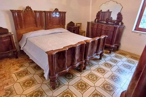 Byhus i Acquappesa, Cosenza, Acquappesa - € 55.000 | Ref: 1446 - foto 30
