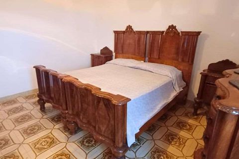 Byhus i Acquappesa, Cosenza, Acquappesa - € 55.000 | Ref: 1446 - foto 31