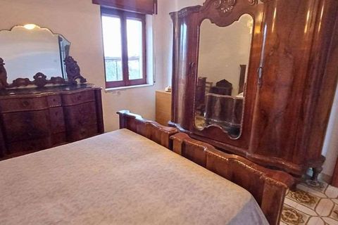 Byhus i Acquappesa, Cosenza, Acquappesa - € 55.000 | Ref: 1446 - foto 32