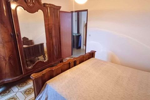 Byhus i Acquappesa, Cosenza, Acquappesa - € 55.000 | Ref: 1446 - foto 33