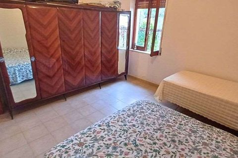 Byhus i Acquappesa, Cosenza, Acquappesa - € 55.000 | Ref: 1446 - foto 34