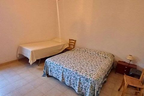 Byhus i Acquappesa, Cosenza, Acquappesa - € 55.000 | Ref: 1446 - foto 35