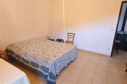 Byhus i Acquappesa, Cosenza, Acquappesa - € 55.000 | Ref: 1446 - foto 36