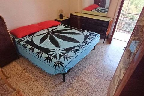 Byhus i Acquappesa, Cosenza, Acquappesa - € 55.000 | Ref: 1446 - foto 38