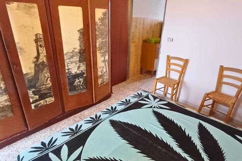 Byhus i Acquappesa, Cosenza, Acquappesa - € 55.000 | Ref: 1446 - foto 39