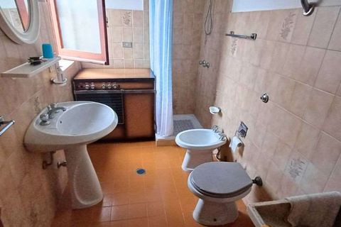 Byhus i Acquappesa, Cosenza, Acquappesa - € 55.000 | Ref: 1446 - foto 40