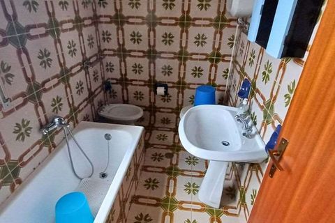 Byhus i Acquappesa, Cosenza, Acquappesa - € 55.000 | Ref: 1446 - foto 41