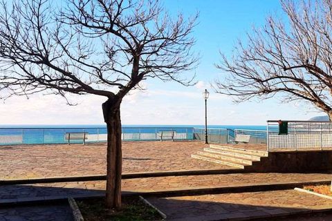 Byhus i Acquappesa, Cosenza, Acquappesa - € 40.000 | Ref: 1447 - foto 8