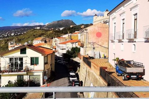 Byhus i Acquappesa, Cosenza, Acquappesa - € 40.000 | Ref: 1447 - foto 9