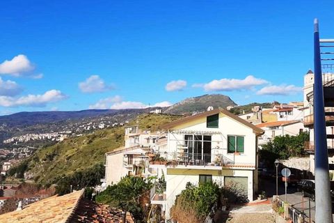 Byhus i Acquappesa, Cosenza, Acquappesa - € 40.000 | Ref: 1447 - foto 15