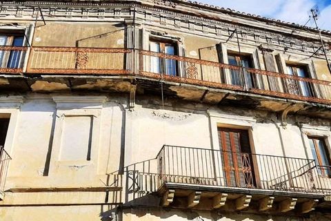 Byhus i Acquappesa, Cosenza, Acquappesa - € 40.000 | Ref: 1447 - foto 16