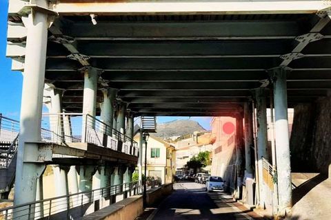 Byhus i Acquappesa, Cosenza, Acquappesa - € 40.000 | Ref: 1447 - foto 17