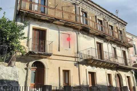Byhus i Acquappesa, Cosenza, Acquappesa - € 40.000 | Ref: 1447 - foto 19