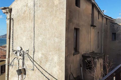 Byhus i Acquappesa, Cosenza, Acquappesa - € 40.000 | Ref: 1447 - foto 20