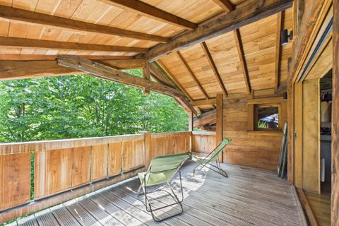 Villa i Les Gets, Haute-Savoie, Les Gets - € 1.600.000 | Ref: 06971 - foto 22