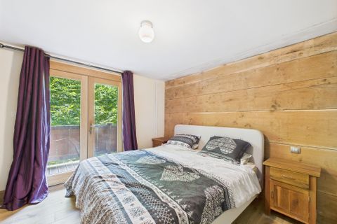 Villa i Les Gets, Haute-Savoie, Les Gets - € 1.600.000 | Ref: 06971 - foto 27