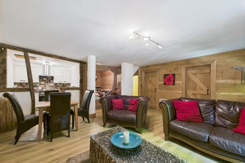 Villa i Les Gets, Haute-Savoie, Les Gets - € 1.600.000 | Ref: 06971 - foto 30