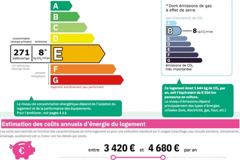 Villa i Les Gets, Haute-Savoie, Les Gets - € 1.600.000 | Ref: 06971 - foto 31