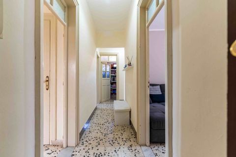 Leilighet i Collesano, Palermo, Collesano - € 39 900 | Ref: V650 - foto 2