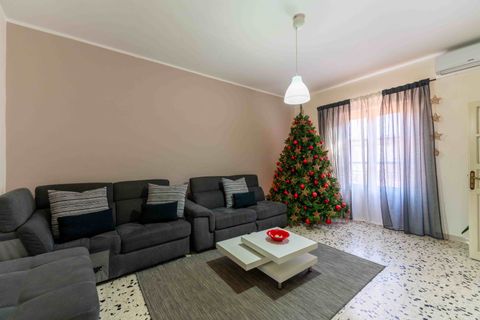 Leilighet i Collesano, Palermo, Collesano - € 39 900 | Ref: V650 - foto 3