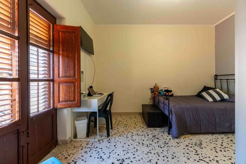 Leilighet i Collesano, Palermo, Collesano - € 39 900 | Ref: V650 - foto 4
