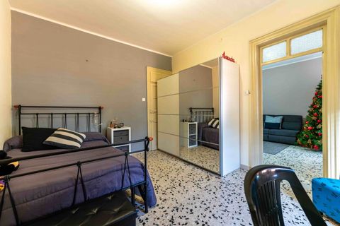 Leilighet i Collesano, Palermo, Collesano - € 39 900 | Ref: V650 - foto 5