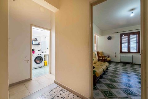 Leilighet i Collesano, Palermo, Collesano - € 39 900 | Ref: V650 - foto 6