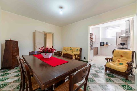 Leilighet i Collesano, Palermo, Collesano - € 39 900 | Ref: V650 - foto 8