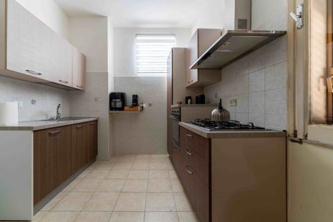 Leilighet i Collesano, Palermo, Collesano - € 39 900 | Ref: V650 - foto 9