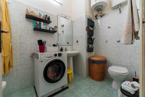Leilighet i Collesano, Palermo, Collesano - € 39 900 | Ref: V650 - foto 10