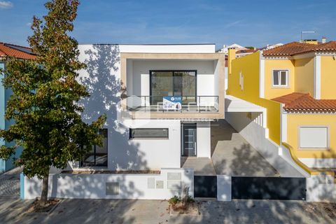 Villa a Santarem, Santarem, Santarem - € 690.000 | Ref: FR959 - foto 3